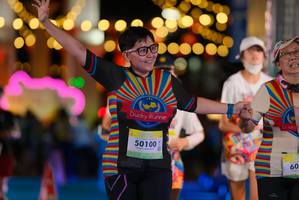 BIB: 50100
                            <button type="button" onclick="openModal(21770595)" class="btn btn-primary btn-sm float-right btn-popup" data-toggle="modal" data-target=".modal-high-quality">
                        <i class="fas fa-shopping-cart"></i> Add to Cart
                    </button>
                                            <button type="button" onclick="isThisMe(21770595, true)" class="btn btn-success btn-sm float-right btn-popup btn-isme hidden" data-toggle="tooltip" data-placement="bottom" title="นี่คือรูปของคุณใช่ไหม คลิกที่นี่เพื่อเอาเข้าอัลบั้ม">
                        <i class="fas fa-plus"></i> Add to album
                    </button>
                    <button type="button" onclick="isThisMe(21770595, false)" class="btn btn-warning btn-sm float-right btn-popup btn-isnotme hidden">
                        <i class="fas fa-ban"></i> Remove from album
                    </button>